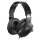 Turtle Beach ATLAS ONE - 526843 - zdjęcie 4